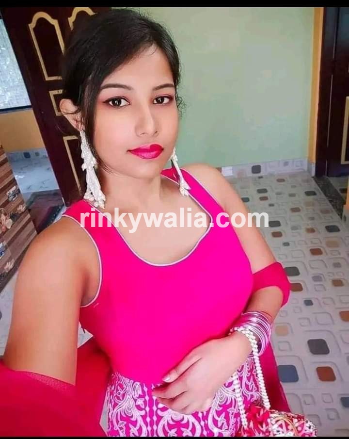 Hyderabad service in Goa