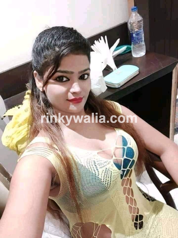 escorts in Hyderabad