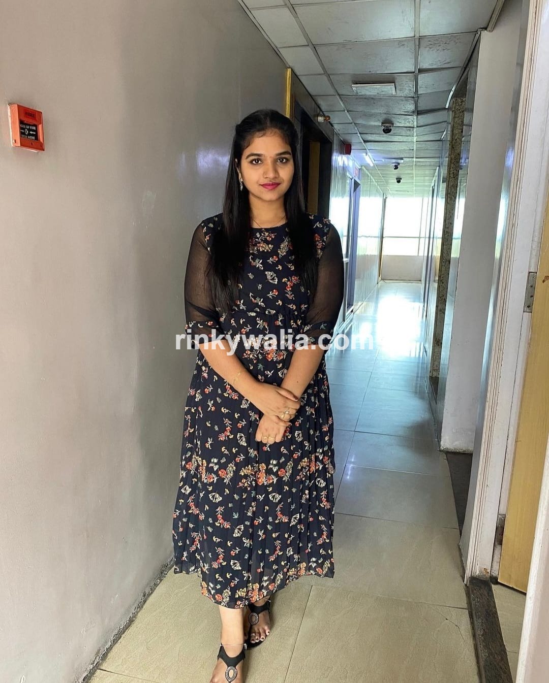 high profile escorts in Hyderabad