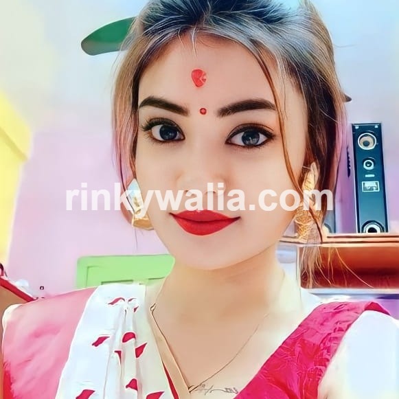 Independent escorts in Hyderabad