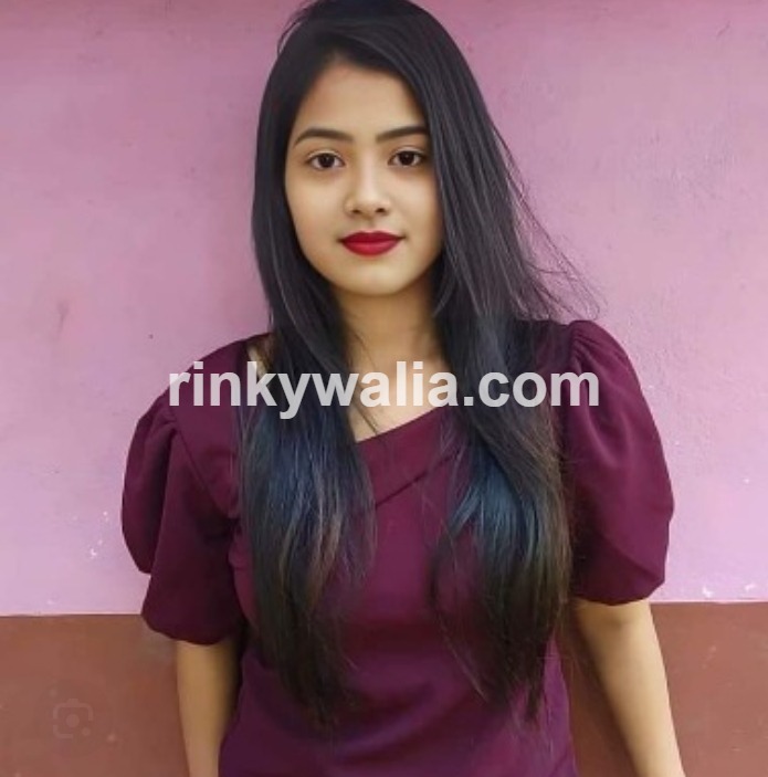 Call Girls service in Hyderabad