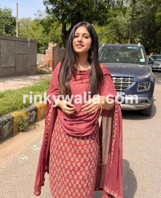 Call Girls in Hyderabad