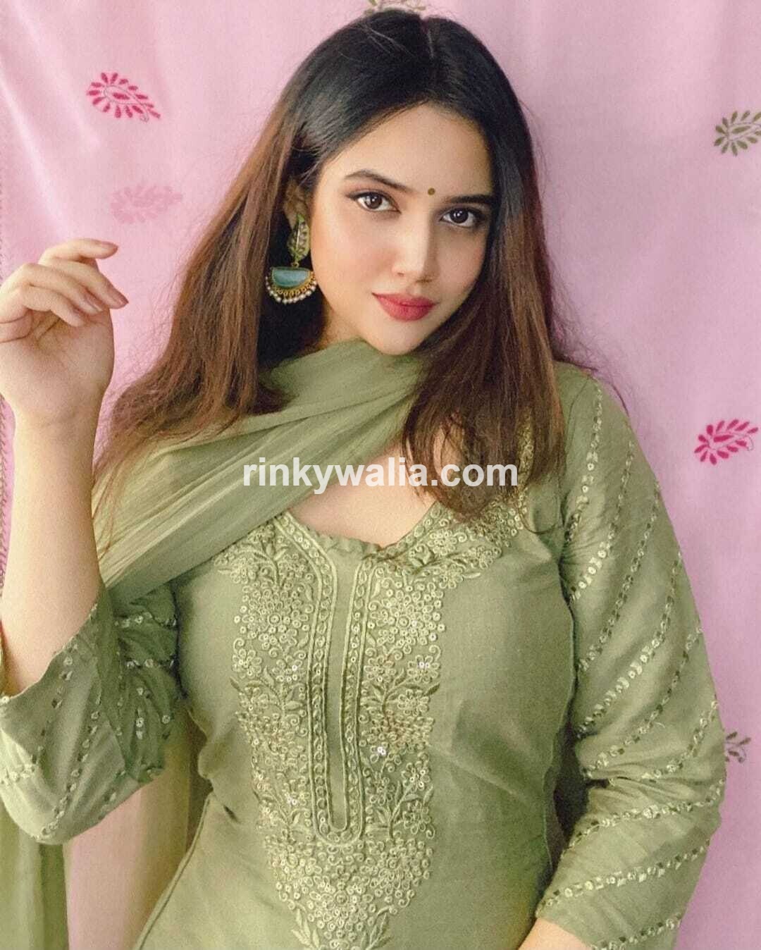 Independent Call Girls in Hyderabad