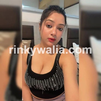 Hyderabad Escort service