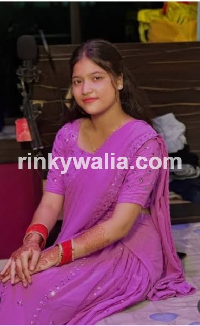 high profile Call Girls in Hyderabad