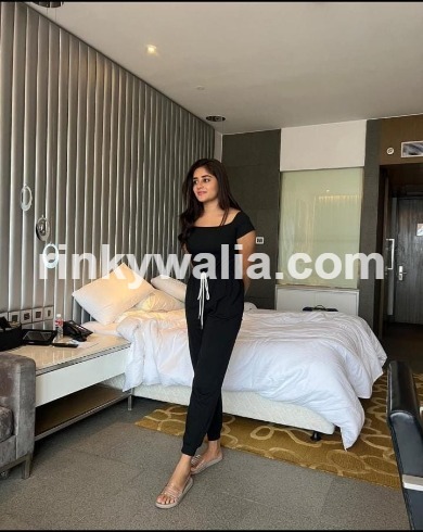 model escorts in Hyderabad