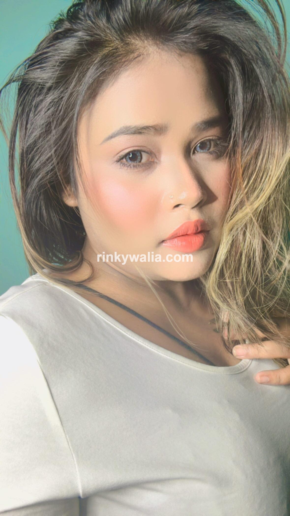 Hyderabad Call Girls